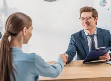 Recruitment Agencies in Qatar